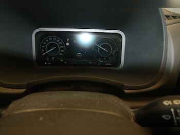 Used Hyundai KONA 2022 for sale - 78256733: Photo