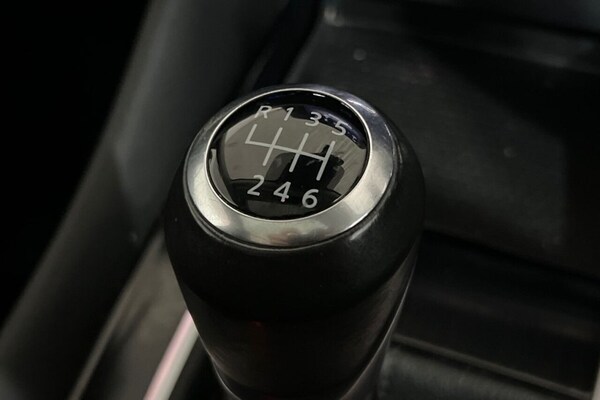 Used Nissan Qashqai 2021 for sale - 76039637: Photo 22