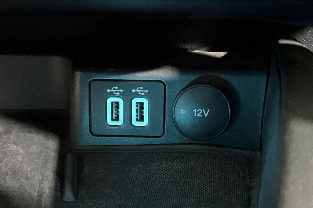 Vehicle 41