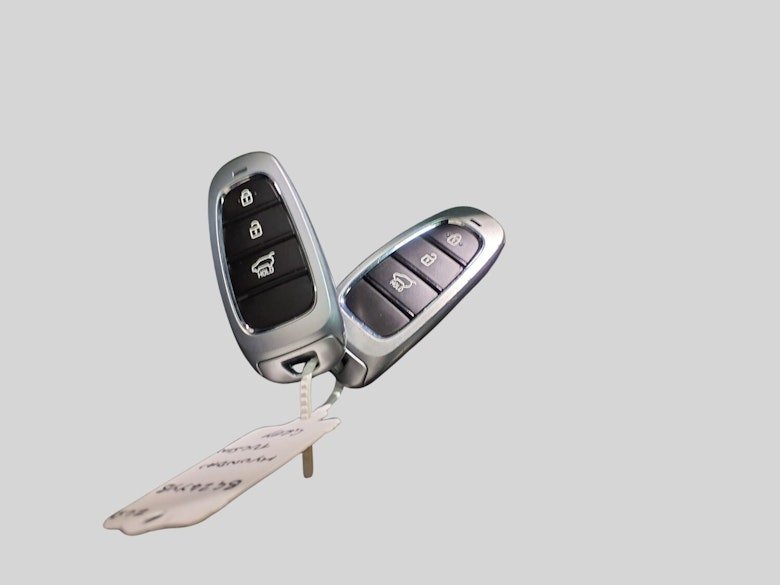 Used Hyundai TUCSON 2024 for sale - 77967496: Photo 6