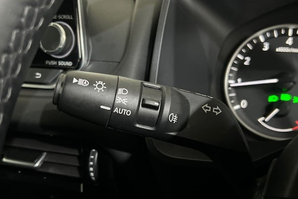Used Nissan Qashqai 2023 for sale - 76291345: Photo 27