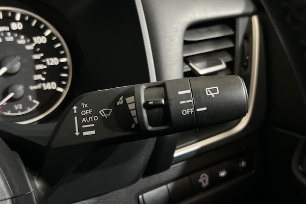 Used Nissan Qashqai 2023 for sale - 76291345: Photo 28