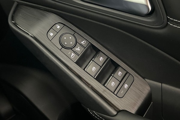 Used Nissan Qashqai 2023 for sale - 76291345: Photo 36