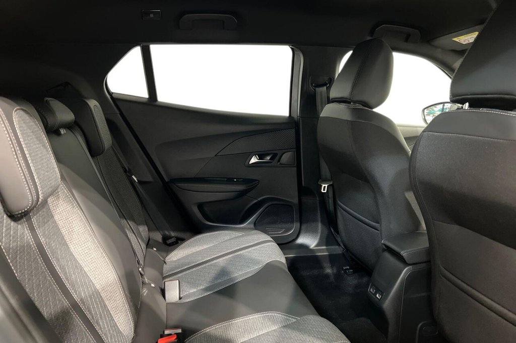 Used Peugeot 2008 2024 for sale - 77427898: Photo 10