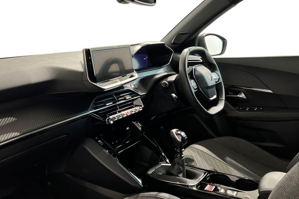 Used Peugeot 2008 2024 for sale - 77427898: Photo 11