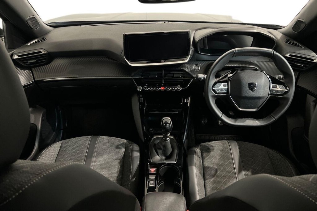 Used Peugeot 2008 2024 for sale - 77427898: Photo 12