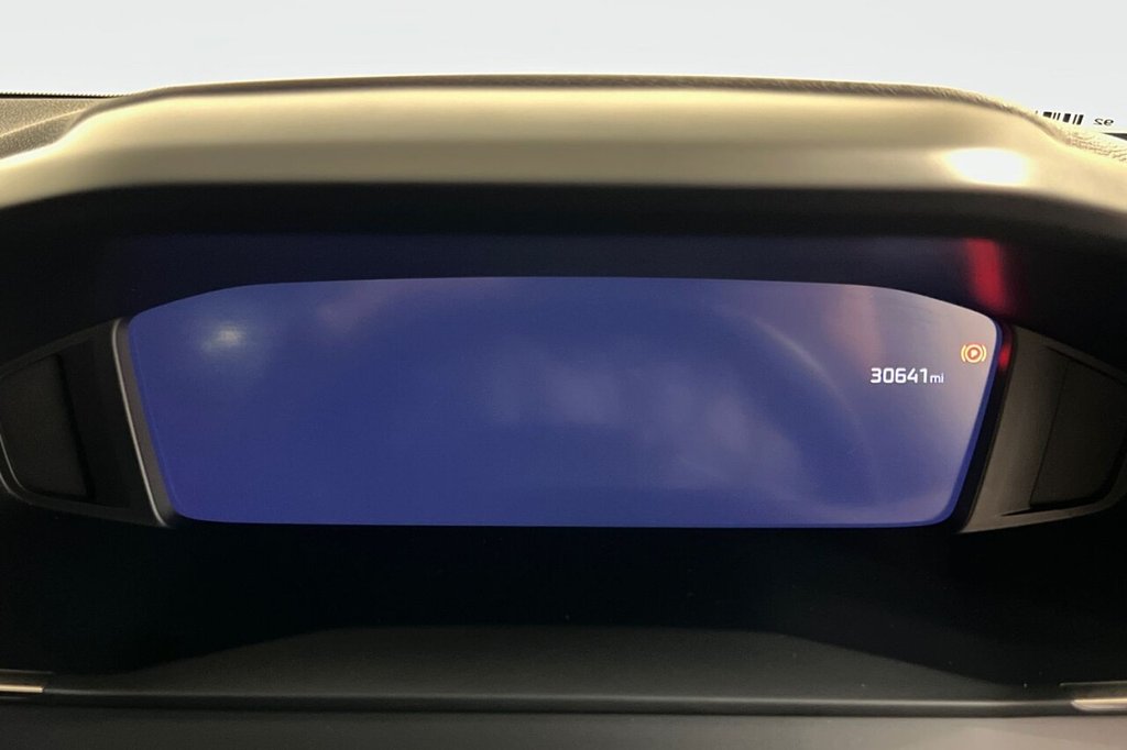 Used Peugeot 2008 2024 for sale - 77427898: Photo 15