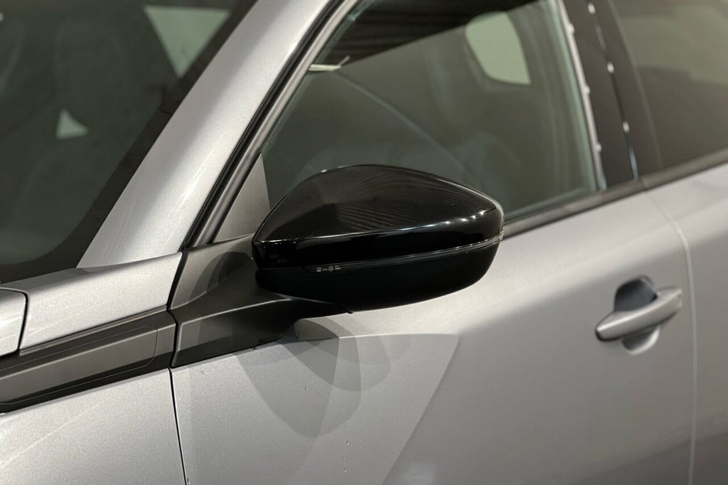 Used Peugeot 2008 2024 for sale - 77427898: Photo 17