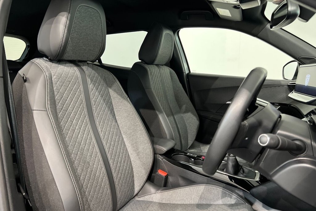 Used Peugeot 2008 2024 for sale - 77427898: Photo 21