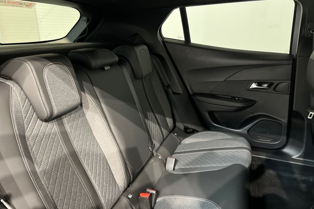 Used Peugeot 2008 2024 for sale - 77427898: Photo 22