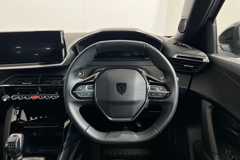 Used Peugeot 2008 2024 for sale - 77427898: Photo 23