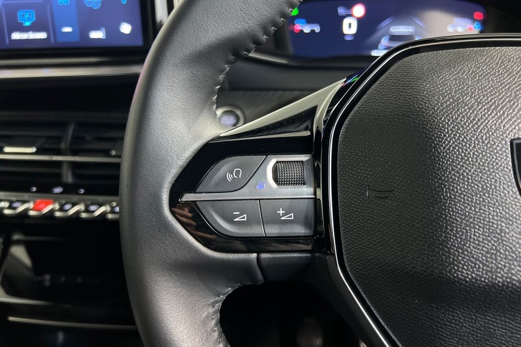 Used Peugeot 2008 2024 for sale - 77427898: Photo 24