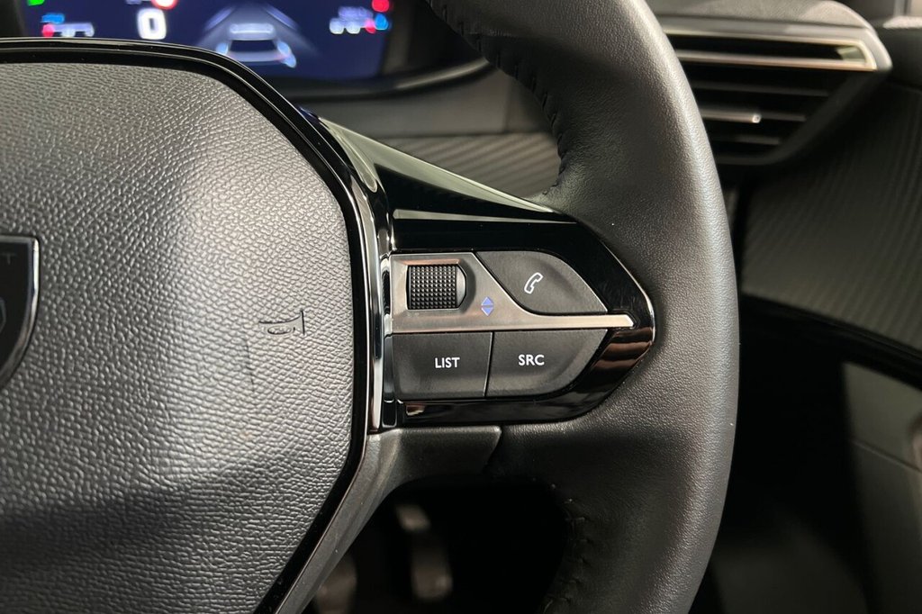 Used Peugeot 2008 2024 for sale - 77427898: Photo 25