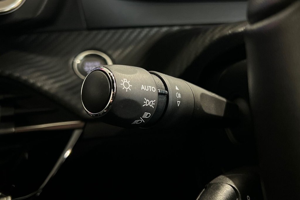 Used Peugeot 2008 2024 for sale - 77427898: Photo 26