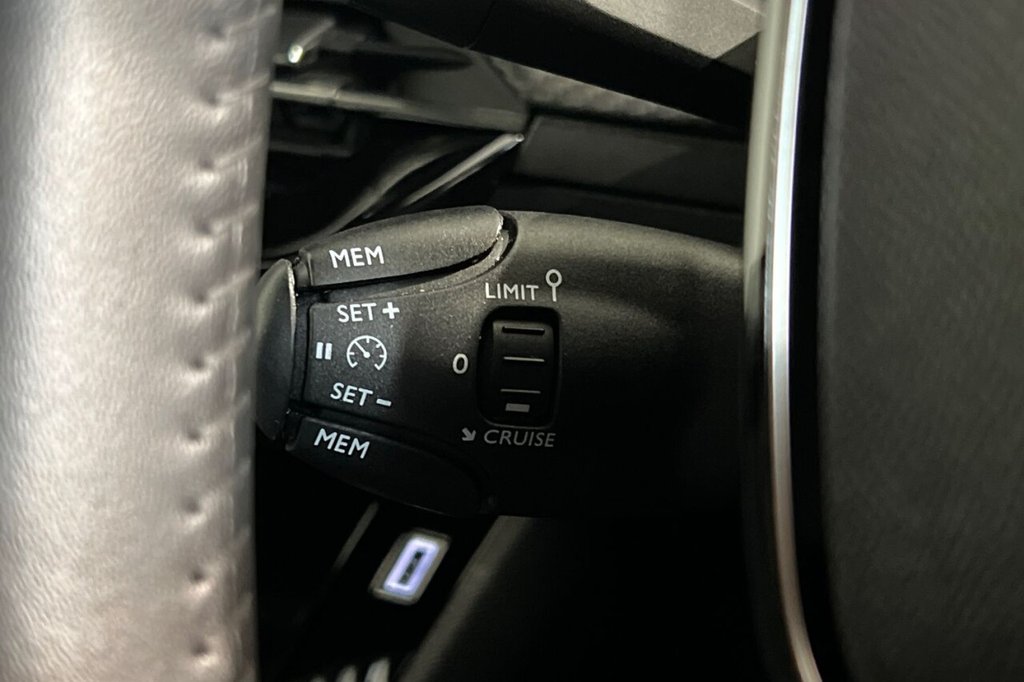 Used Peugeot 2008 2024 for sale - 77427898: Photo 27