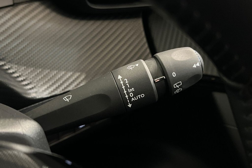 Used Peugeot 2008 2024 for sale - 77427898: Photo 28