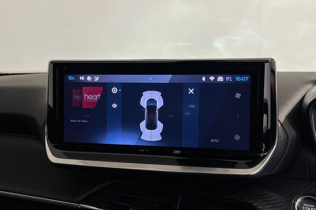 Used Peugeot 2008 2024 for sale - 77427898: Photo 29