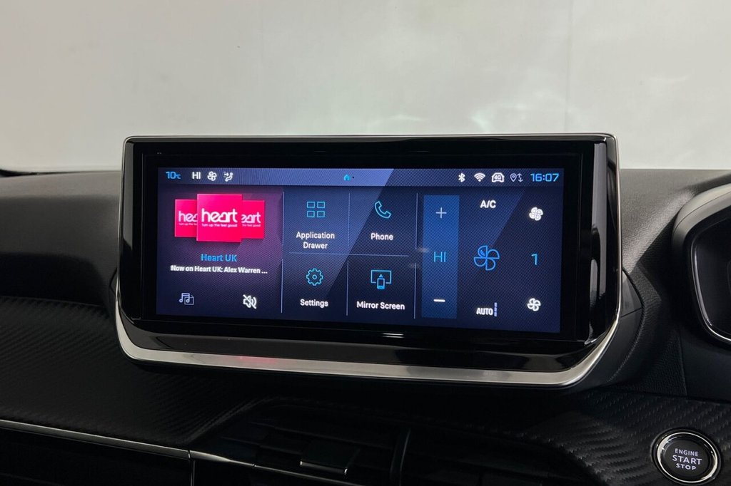 Used Peugeot 2008 2024 for sale - 77427898: Photo 30