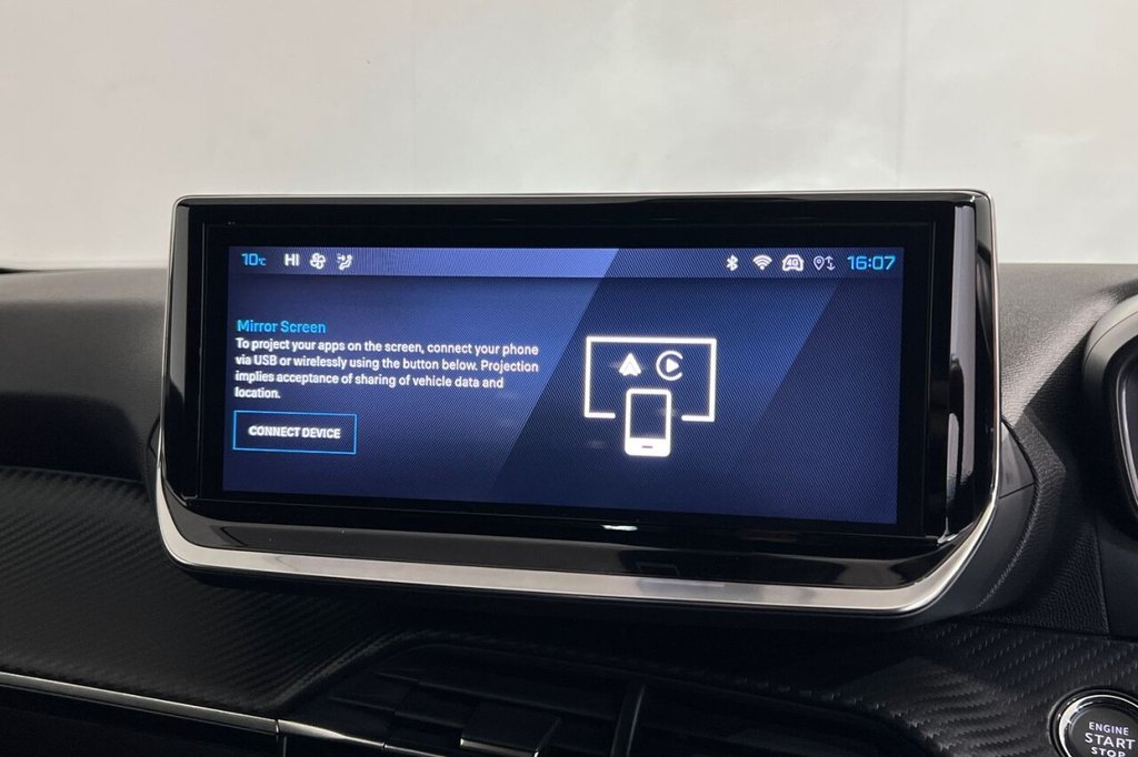 Used Peugeot 2008 2024 for sale - 77427898: Photo 31