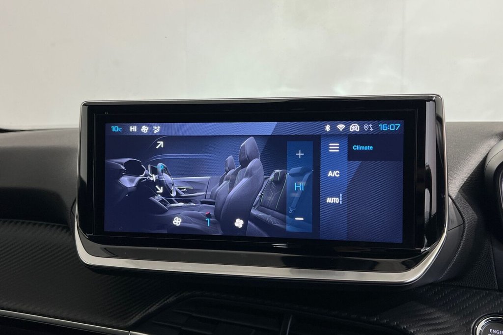 Used Peugeot 2008 2024 for sale - 77427898: Photo 32