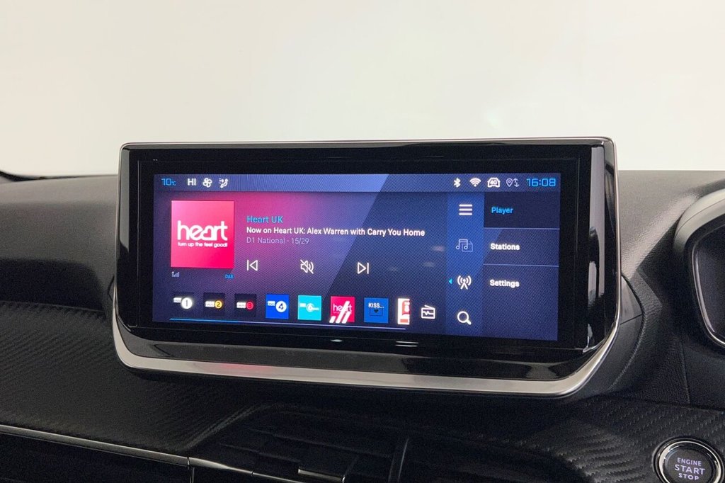 Used Peugeot 2008 2024 for sale - 77427898: Photo 33