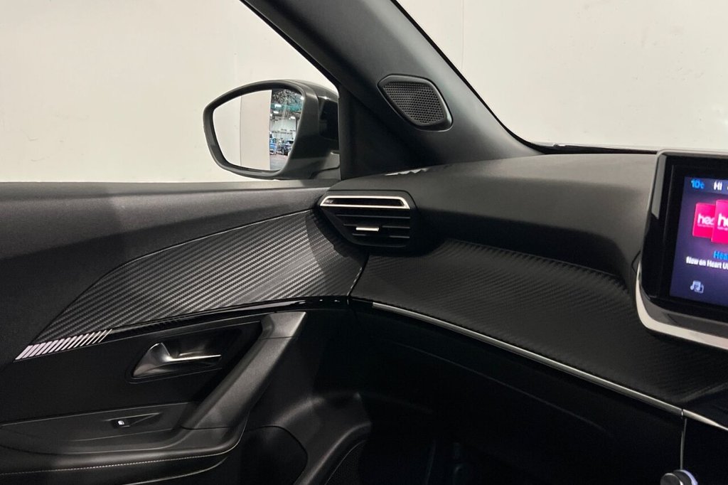 Used Peugeot 2008 2024 for sale - 77427898: Photo 35
