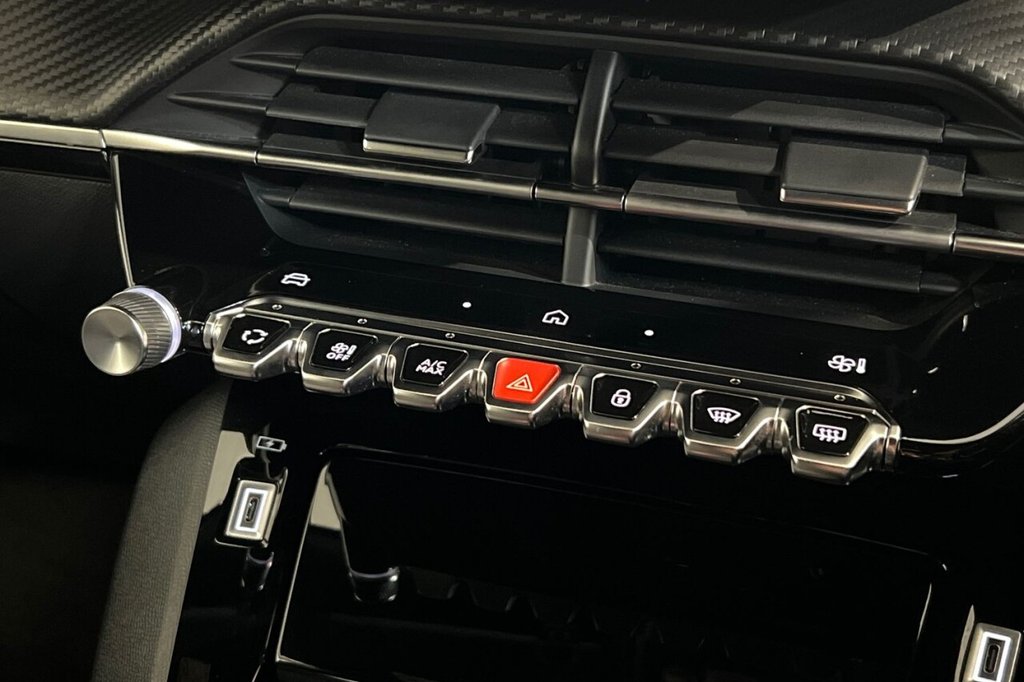 Used Peugeot 2008 2024 for sale - 77427898: Photo 36