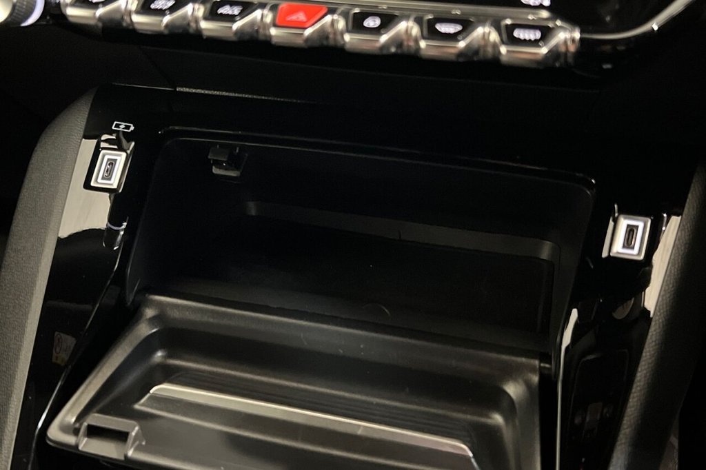 Used Peugeot 2008 2024 for sale - 77427898: Photo 37