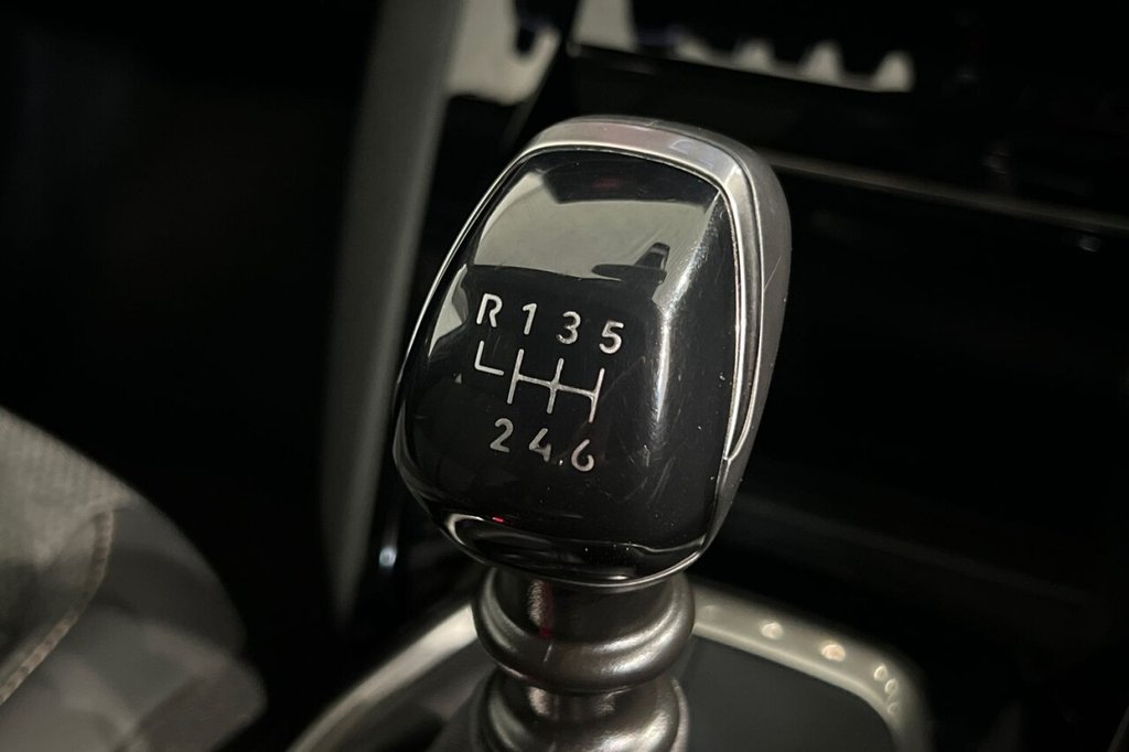 Used Peugeot 2008 2024 for sale - 77427898: Photo 38