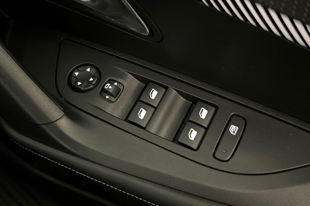 Used Peugeot 2008 2024 for sale - 77427898: Photo 40