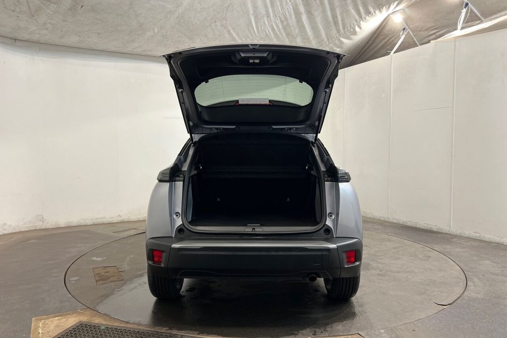 Used Peugeot 2008 2024 for sale - 77427898: Photo 41