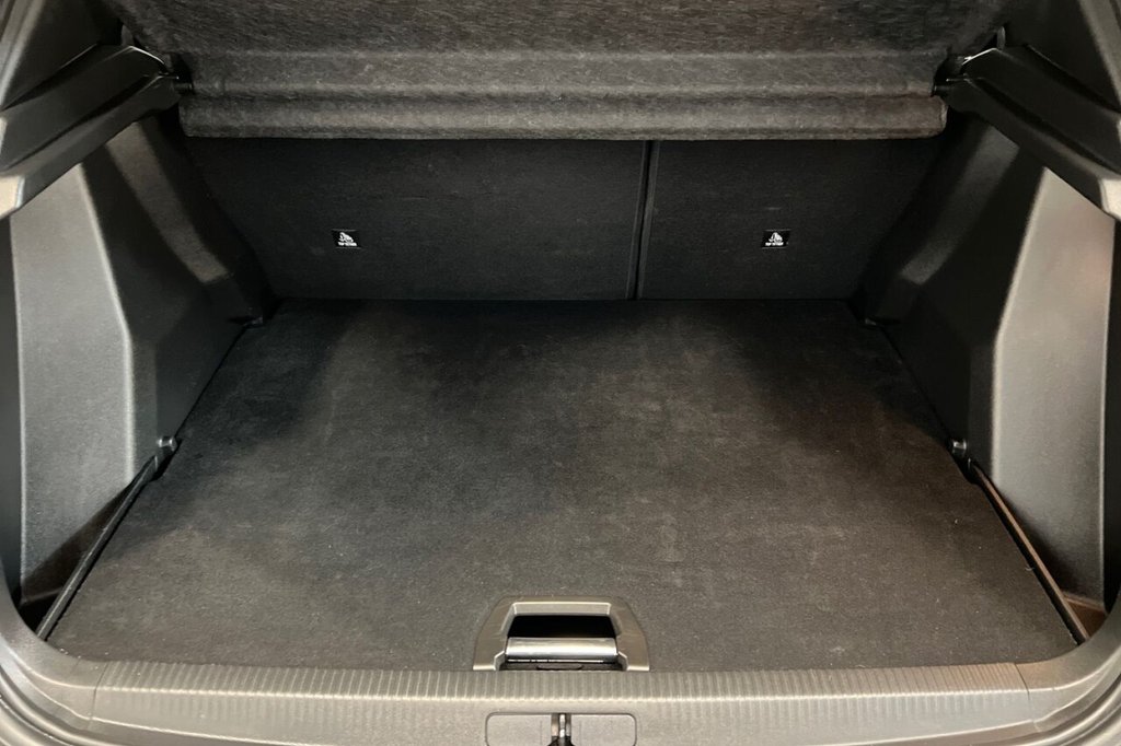 Used Peugeot 2008 2024 for sale - 77427898: Photo 42