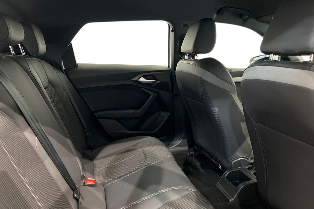 Used Audi A1 2023 for sale - 76291618: Photo 10