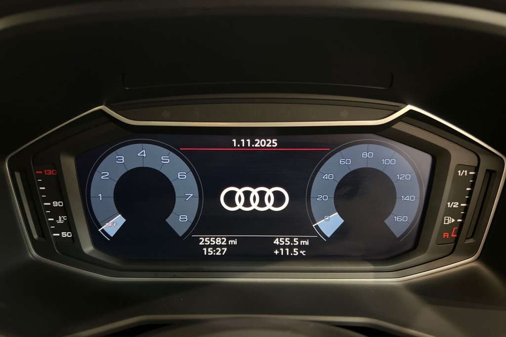 Used Audi A1 2023 for sale - 76291618: Photo 15