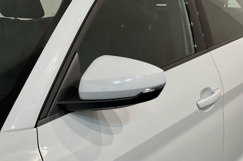 Used Audi A1 2023 for sale - 76291618: Photo 17