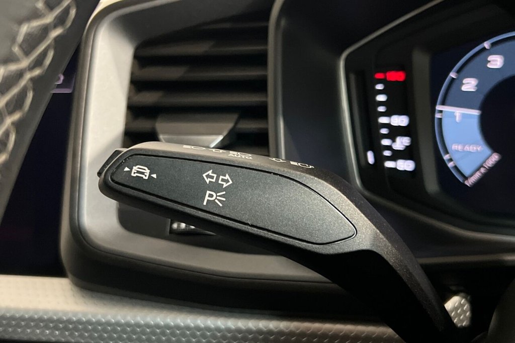 Used Audi A1 2023 for sale - 76291618: Photo 26