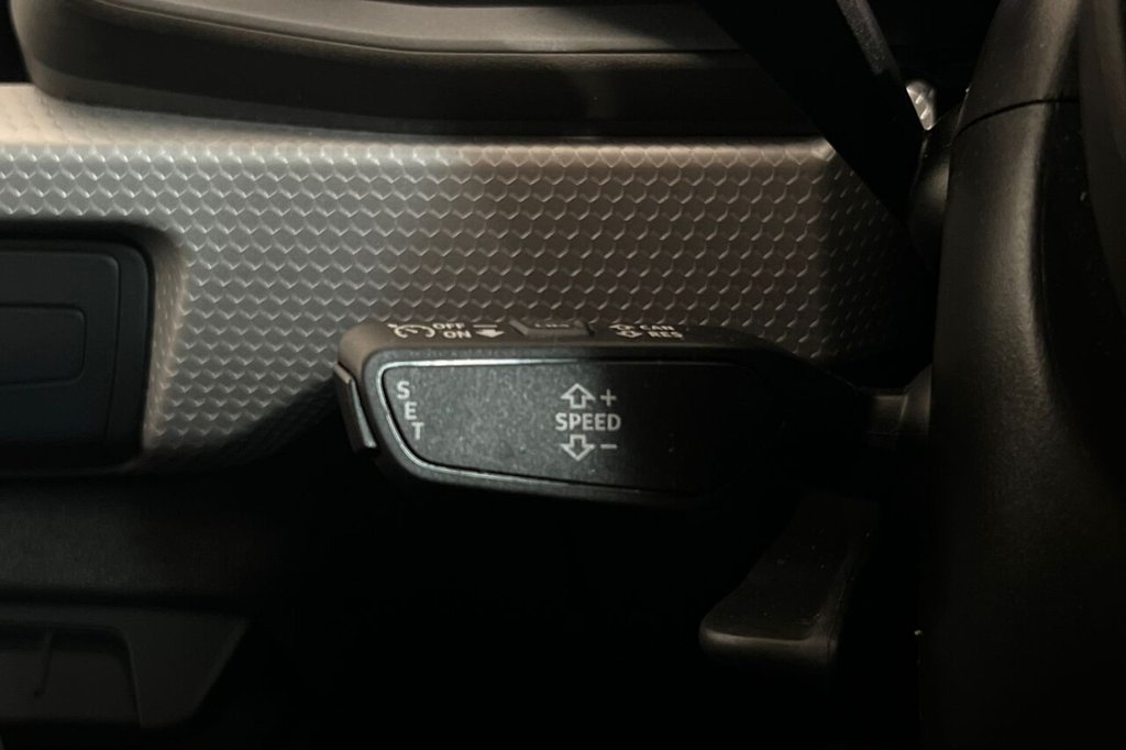 Used Audi A1 2023 for sale - 76291618: Photo 27