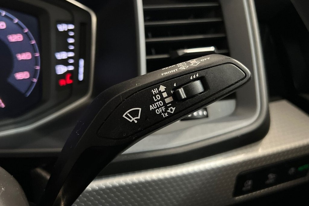 Used Audi A1 2023 for sale - 76291618: Photo 28