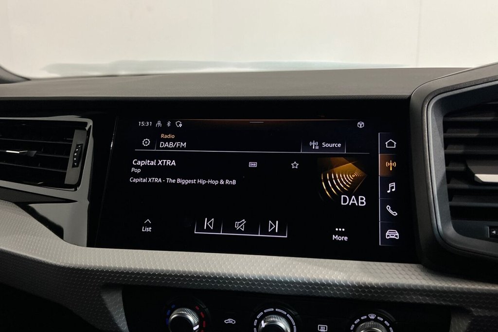 Used Audi A1 2023 for sale - 76291618: Photo 29