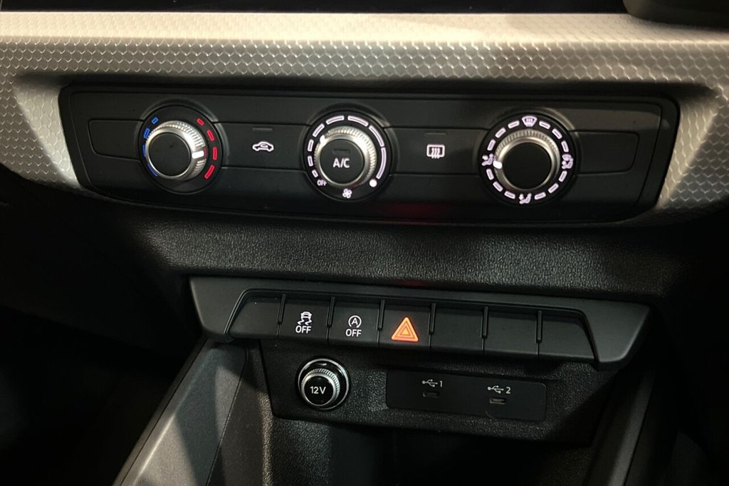 Used Audi A1 2023 for sale - 76291618: Photo 33