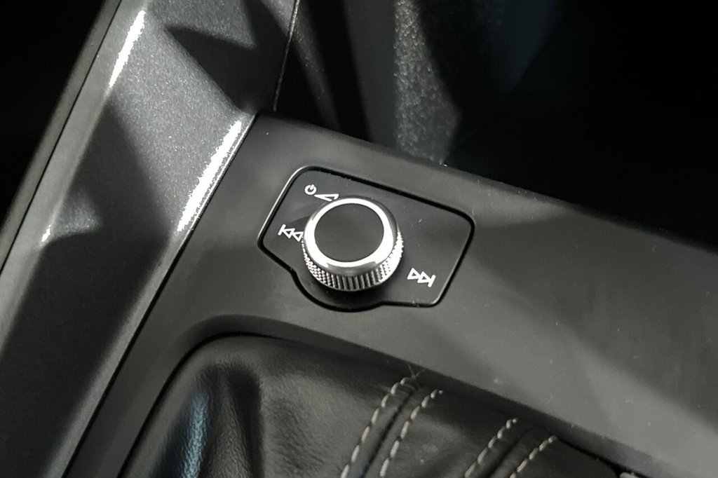 Used Audi A1 2023 for sale - 76291618: Photo 34