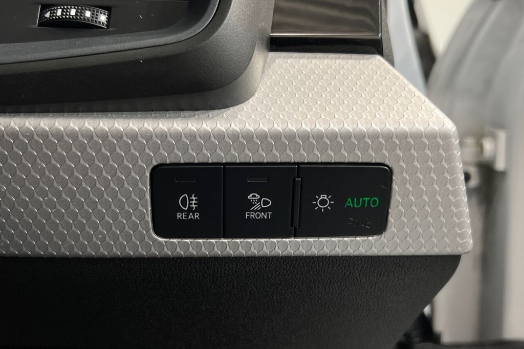 Used Audi A1 2023 for sale - 76291618: Photo 35