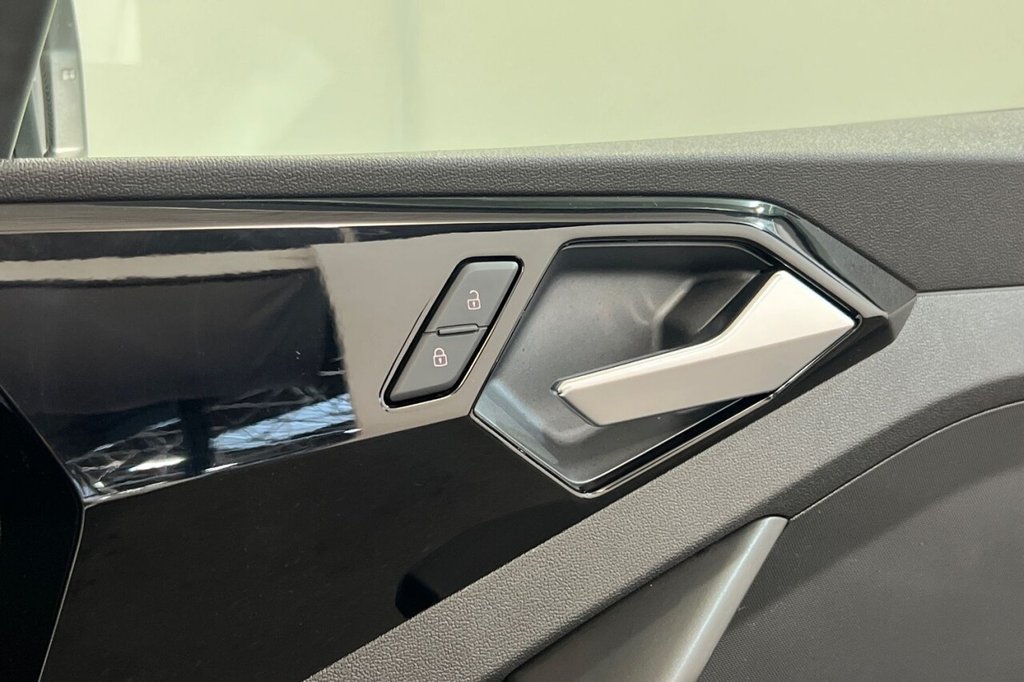 Used Audi A1 2023 for sale - 76291618: Photo 36