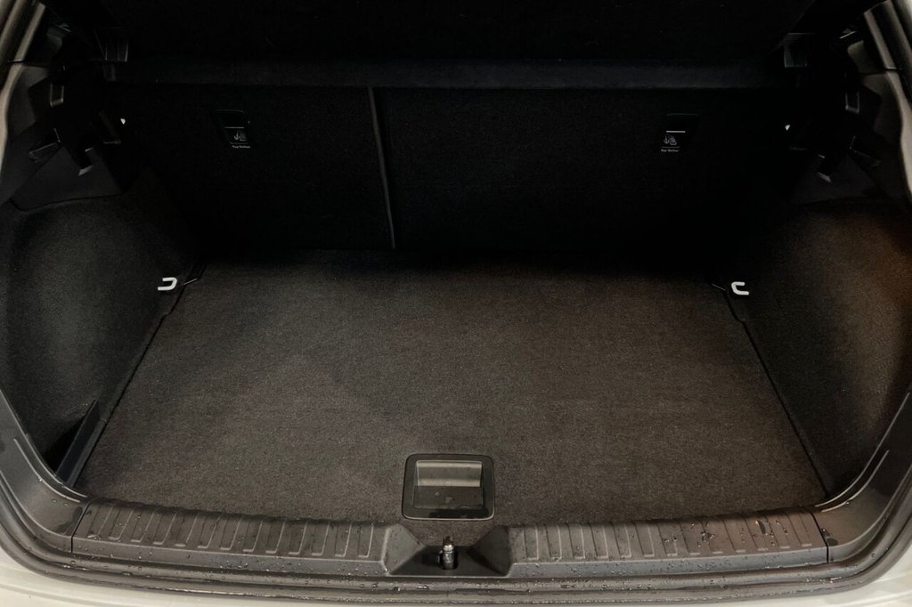 Used Audi A1 2023 for sale - 76291618: Photo 39