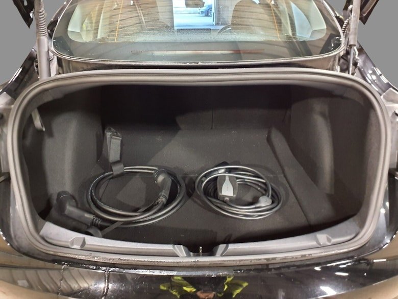 Used Tesla Model 3 2022 for sale - 77880024: Photo 8