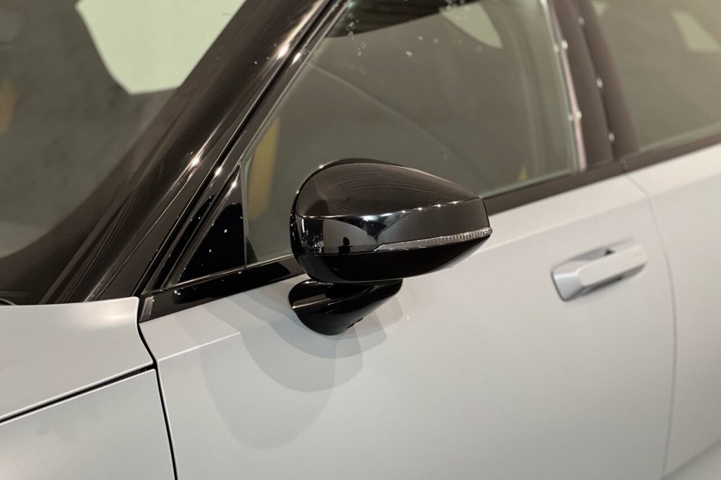 Used Polestar Polestar 2 2023 for sale - 76203339: Photo 17