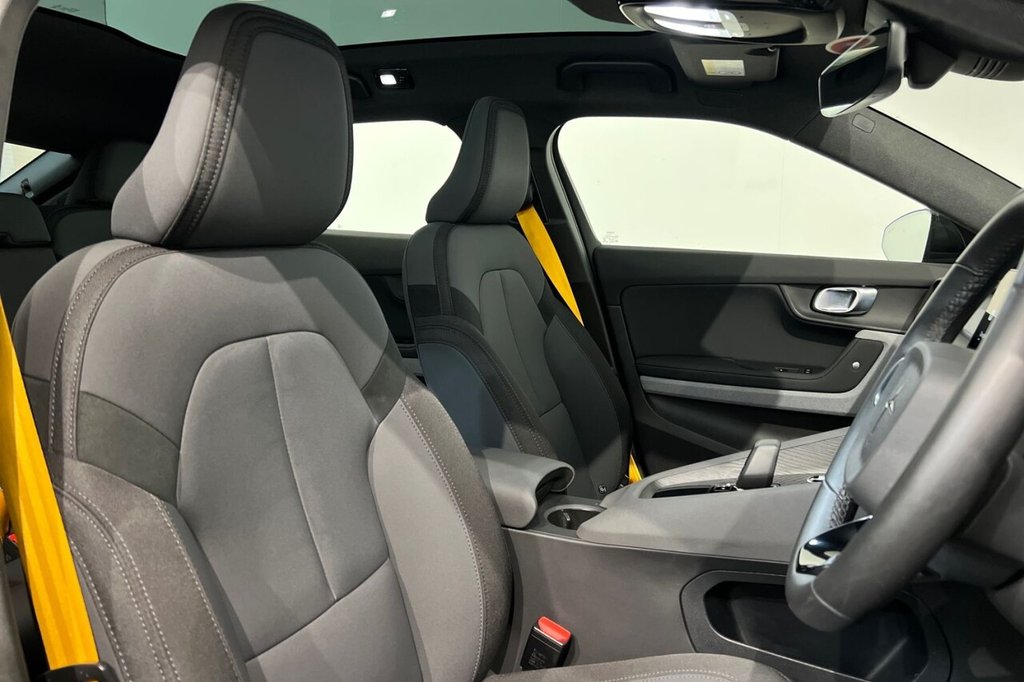 Used Polestar Polestar 2 2023 for sale - 76203339: Photo 22