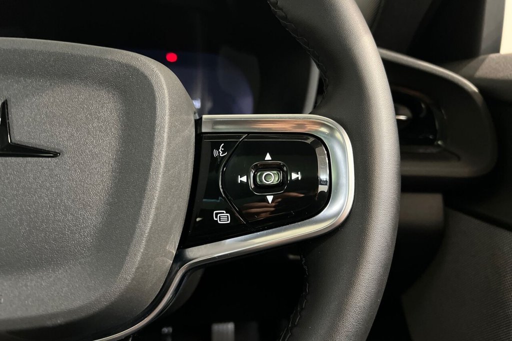 Used Polestar Polestar 2 2023 for sale - 76203339: Photo 27