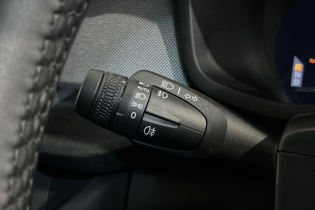 Used Polestar Polestar 2 2023 for sale - 76203339: Photo 28