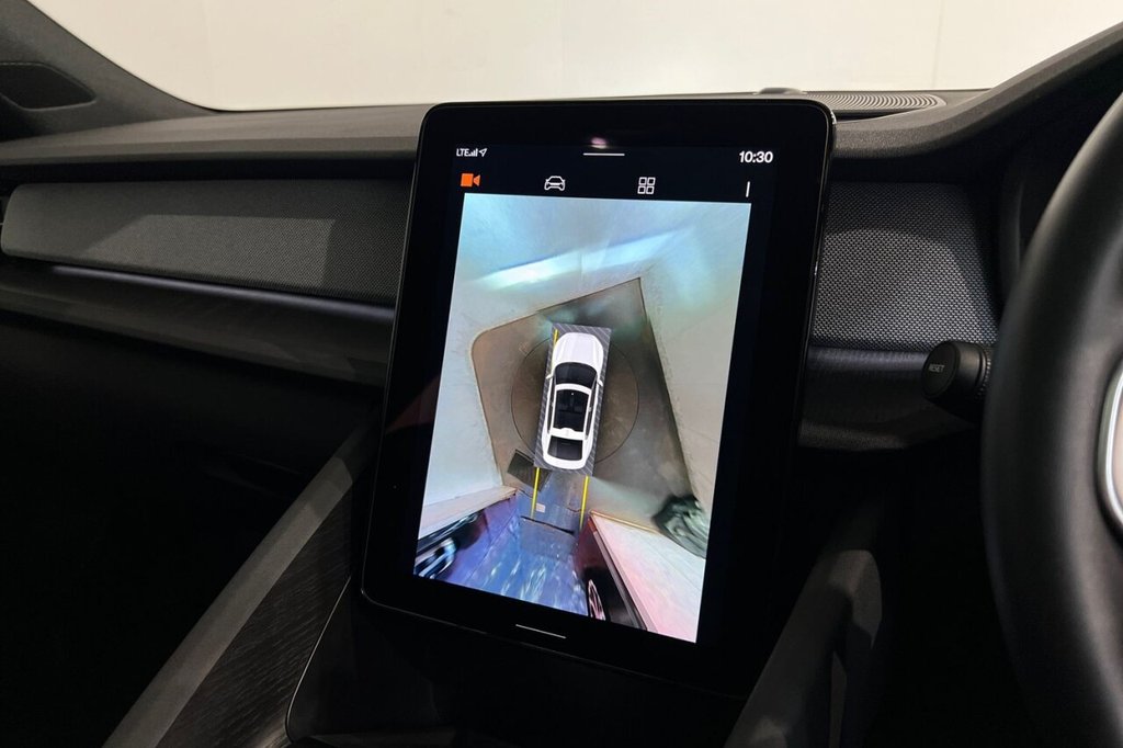 Used Polestar Polestar 2 2023 for sale - 76203339: Photo 30